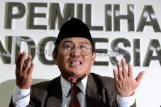 Punya Pengalaman, Yusril...