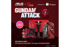 Edisi Khusus ASUS X...