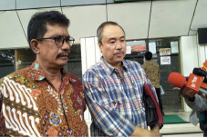 Mediasi Warisan Sinar...