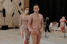 Usai Aurel, Anang Hermansyah...