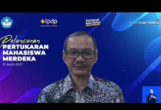Dikonversi 20 SKS, 20...