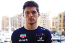Jelang GP Emilia Romagna,...