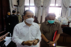 Catat, Ada 500 Beasiswa...