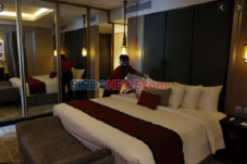 PHRI Sebut Bisnis Hotel...