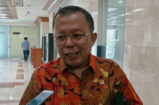 Sentil Ali Ngabalin,...