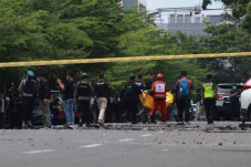 31 Anggota Kelompok...