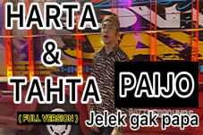 Viral di TikTok, Ini...