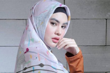 Bela-belain Pulang Cepat...