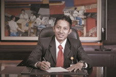 Industri Halal, Ramadan,...