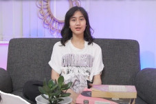 Ingat Momen Pertama...