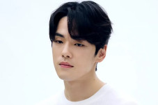 Kim Jung Hyun Tulis...