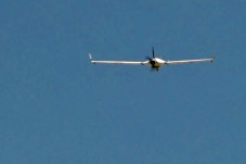 Registrasi Drone dan...