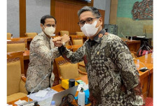 Putra: Gebrakan Mendikbud...