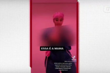 Viral, Dokter Ini Joget...
