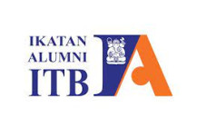 Pekan Ini, 22.000 Alumni...