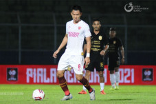 PSM Makassar Akan Tampil...