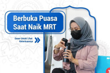 Catat! Begini Cara Batalkan...