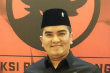 Bamusi Gelar Kegiatan...