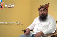 MK Batalkan Kemenangan...