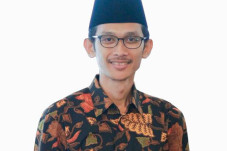 Kemenag Sebut Larangan...