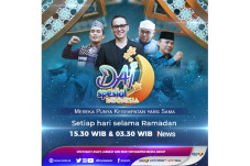Profil 12 Anak Luar...