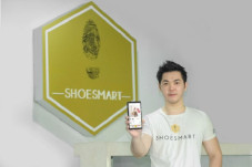 Suguhkan Beragam Brand...