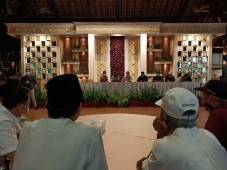 Mafia Tanah Dibekuk,...