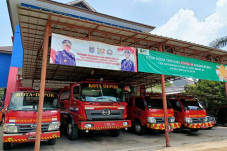 Buntut Postingan Sandi,...