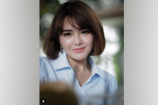 Ini 5 Koleksi Hermes...