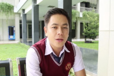 Beragam Cerita di Balik...