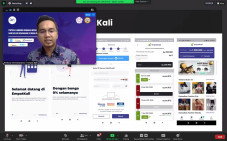 Kolaborasi Fintech Lending...