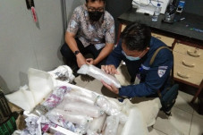 Terungkap! Begini Modus...
