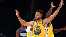 Hasil Pertandingan NBA,...