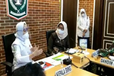 BMKG Ingatkan Lumajang...