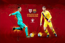 Preview Athletic Bilbao...