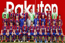 Foto Coutinho Diedit...