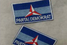 SBY Cabut Pendaftaran...