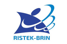 Nasib PNS Kemenristek...