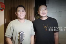 Kalina Ngidam Orang...