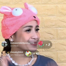 Gandeng Smesco, TikTok...