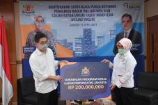 Wakil Ketua Kadin Anggap...