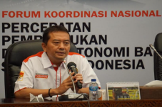 PKB Desak Gubernur Jabar...