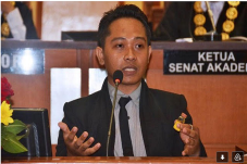 Wow! Pengembangan Tambak...