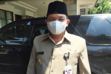 Antisipasi Pemudik Lokal,...