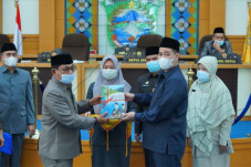 Percepat Pelayanan,...