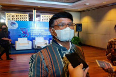 Soal Reshuffle Kabinet,...