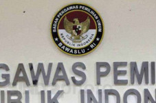 MK Perintahkan PSU Pilkada...
