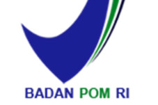 Sejumlah Tokoh Bakal...