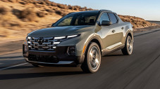Mitsubishi Triton dan...