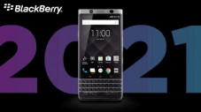 BlackBerry Siapkan Amunisi,...